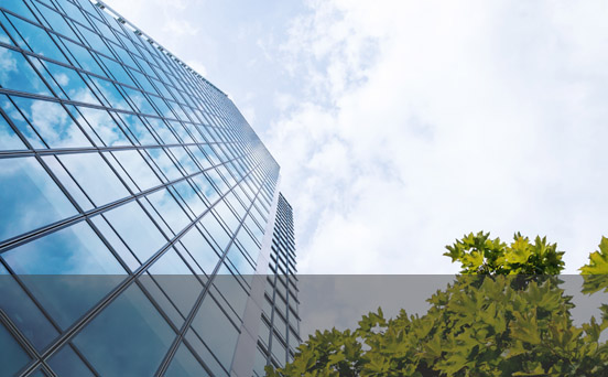 新乡市红旗区安德森化工有限公司