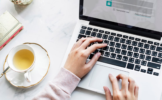 新乡市红旗区安德森化工有限公司