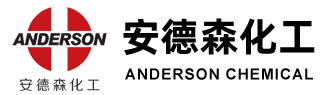 Xinxiang AndersonPharm Co., Ltd.