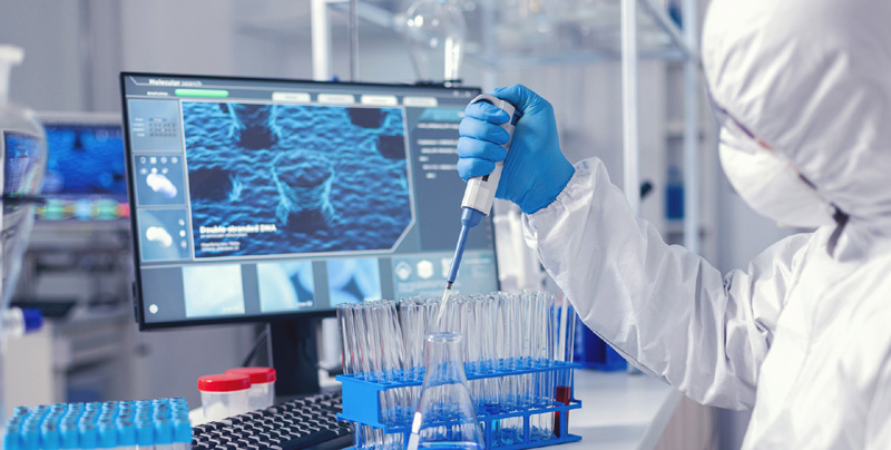 新乡市红旗区安德森化工有限公司