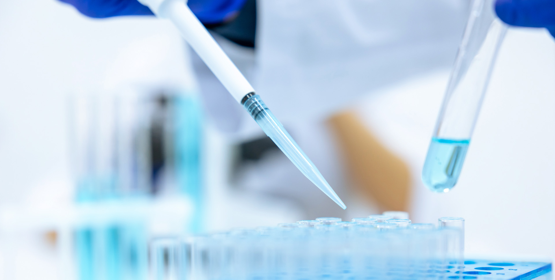 其它中间体系列