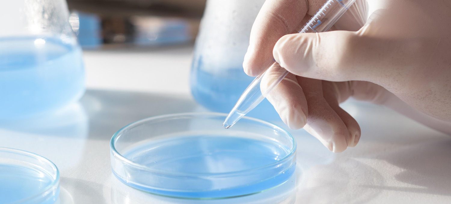 培南类侧链系列