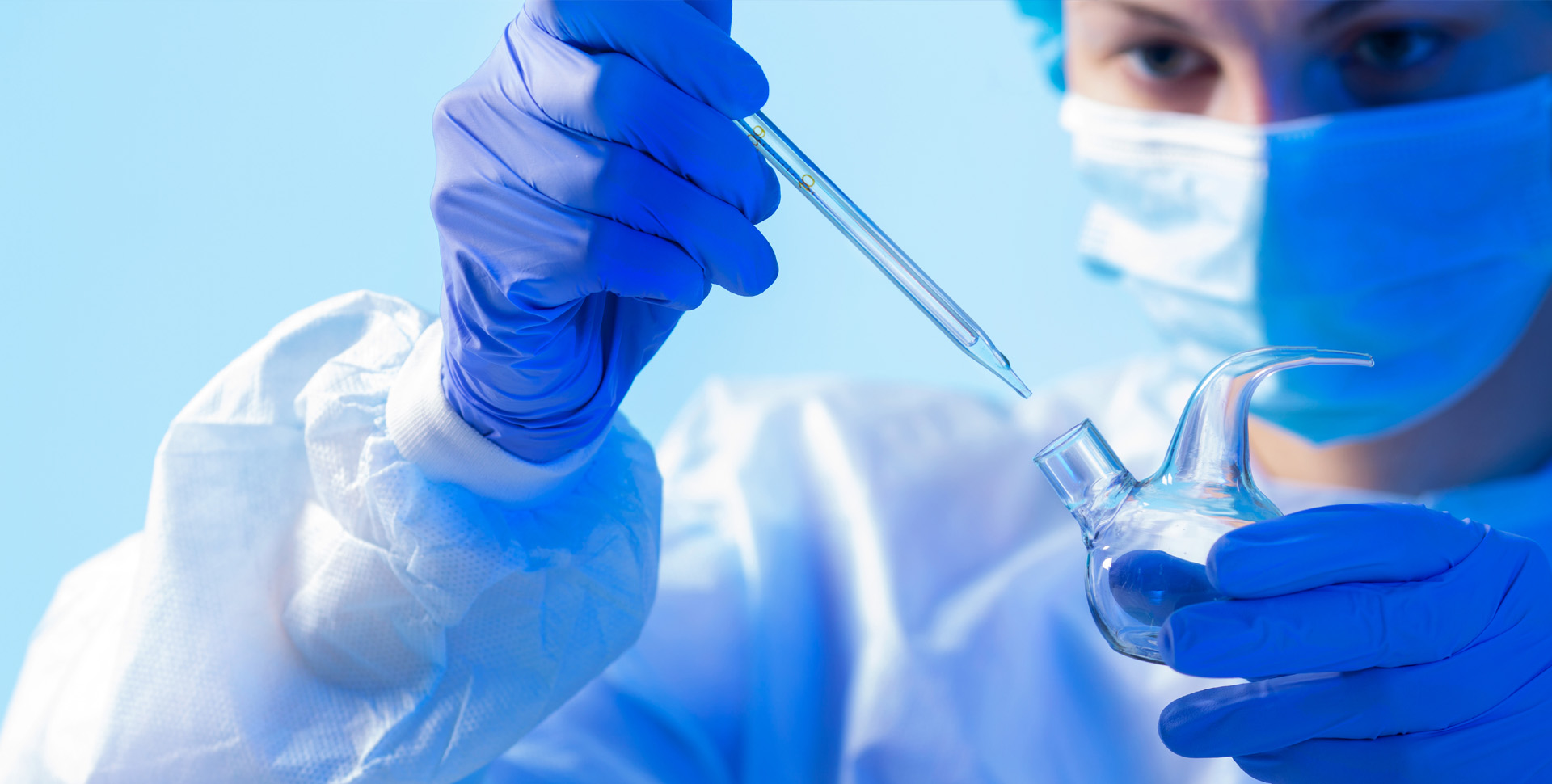 培南类成品系列