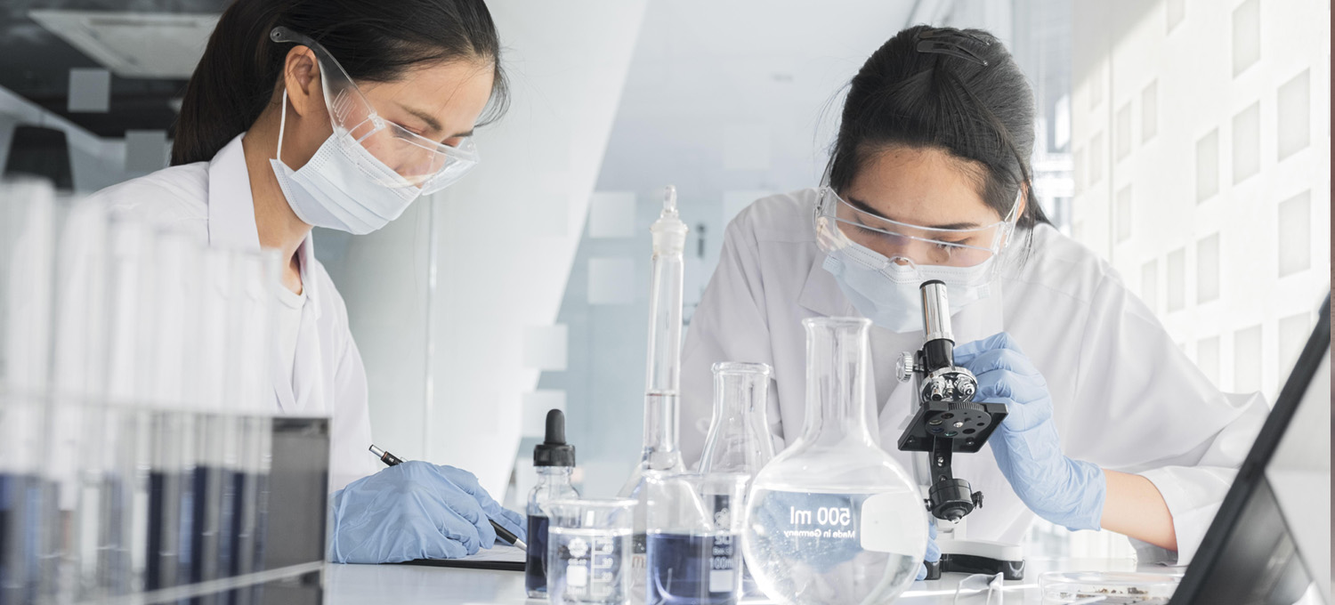 其他培南类中间体